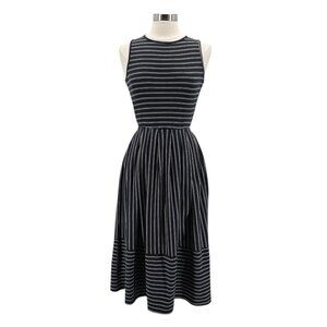 ASOS | Dresses | Nwt Asos Bodycon Midi Dress | Poshmark ASOS | Dresses | Nwt Asos Bodycon Midi Dress | Poshmark